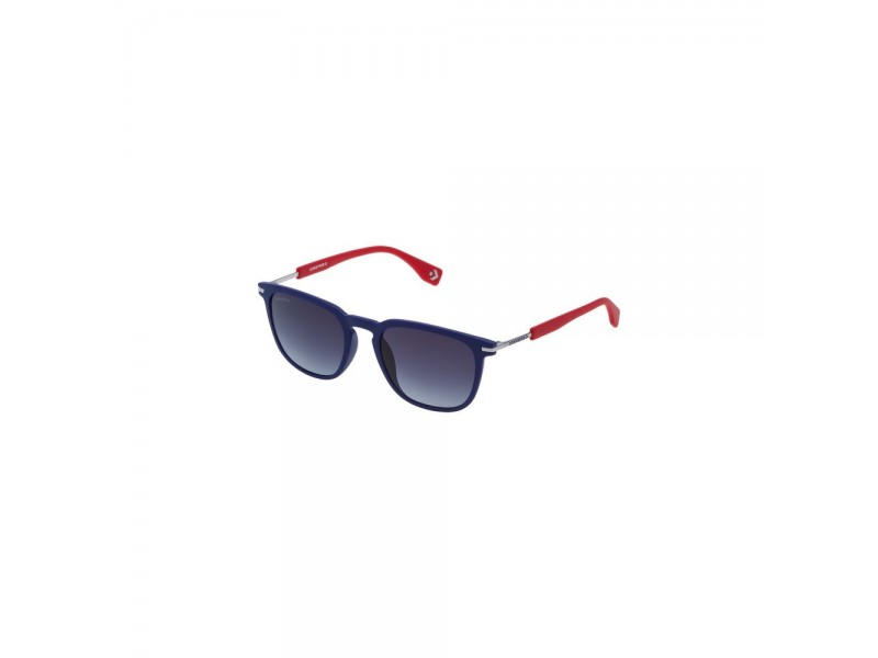 SUNGLASSES CONVERSE MAN SCO051Q520R22 (Lens/Bridge/Temple) 52/21/140 mm)