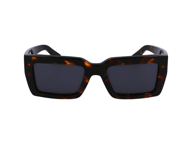 SUNGLASSES FERRAGAMO WOMEN SF1108S542124 (Lens/Bridge/Temple) 54/21/140 mm)