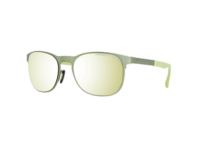 SUNGLASSES PORSCHE DESIGN UNISEX P8578-54C (Lens/Bridge/Temple) 54/20/140 mm)