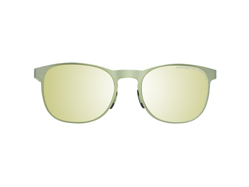SUNGLASSES PORSCHE DESIGN UNISEX P8578-54C (Lens/Bridge/Temple) 54/20/140 mm)