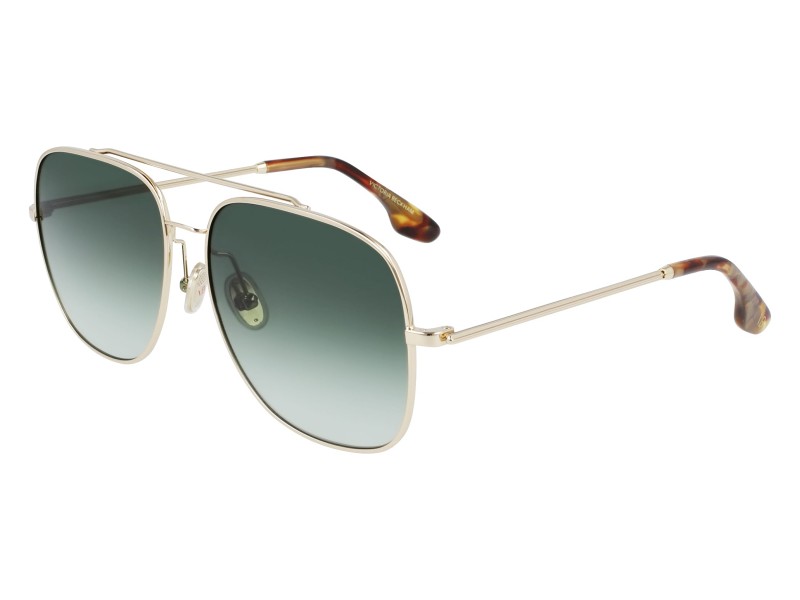 SUNGLASSES VICTORIA BECKHAM WOMEN VB215S-700 (Lens/Bridge/Temple) 59/15/140 mm)