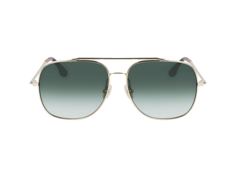 SUNGLASSES VICTORIA BECKHAM WOMEN VB215S-700 (Lens/Bridge/Temple) 59/15/140 mm)