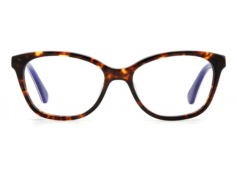 GLASSES KATE SPADE CHILDREN TAMALYN086E61 (Lens/Bridge/Temple) 46/14/125 mm)