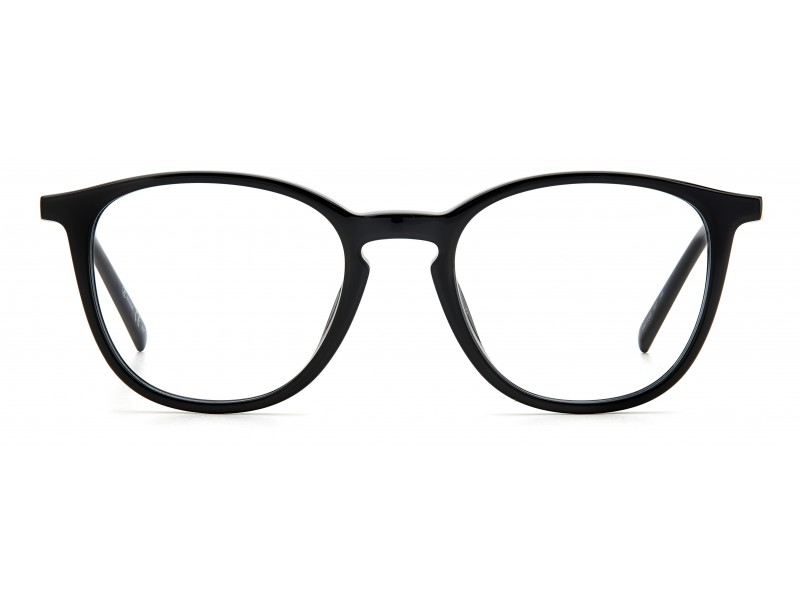 GLASSES M MISSONI WOMEN MMI0066807E71 (Lens/Bridge/Temple) 47/18/145 mm)