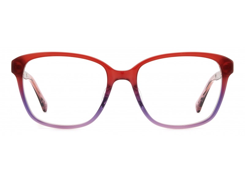 GLASSES KATE SPADE WOMEN ACERRABKIF216 (Lens/Bridge/Temple) 52/16/140 mm)