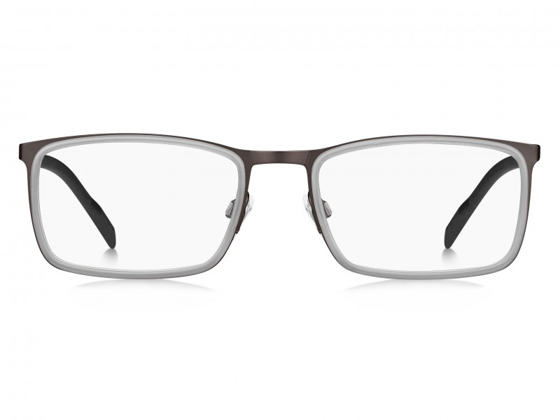 GLASSES TOMMY HILFIGER MAN TH-1844-4VF (Lens/Bridge/Temple) 55/20/145 mm)