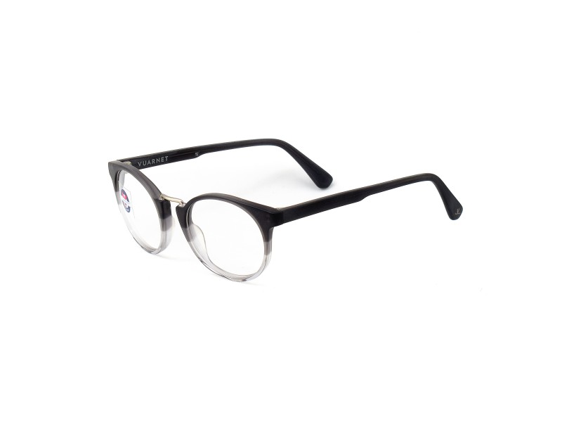 GLASSES VUARNET WOMEN VL16250002 (Lens/Bridge/Temple) 45/12/140 mm)