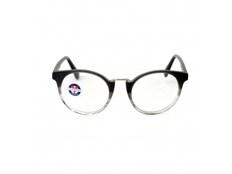 GLASSES VUARNET WOMEN VL16250002 (Lens/Bridge/Temple) 45/12/140 mm)