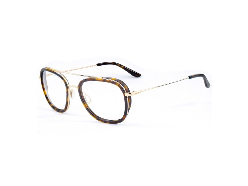 GLASSES VUARNET WOMEN VL16150002 (Lens/Bridge/Temple) 50/18/135 mm)