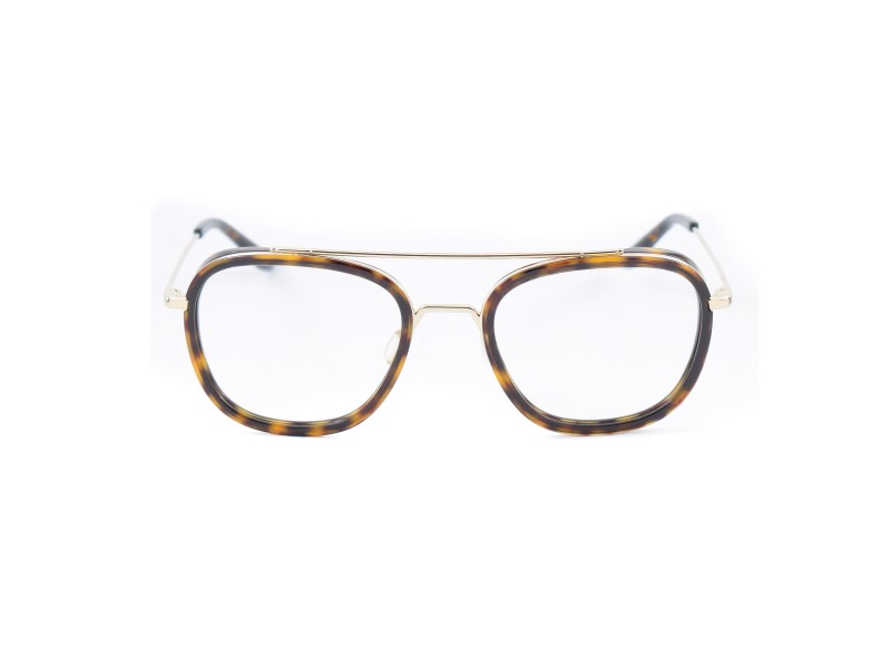 GLASSES VUARNET WOMEN VL16150002 (Lens/Bridge/Temple) 50/18/135 mm)