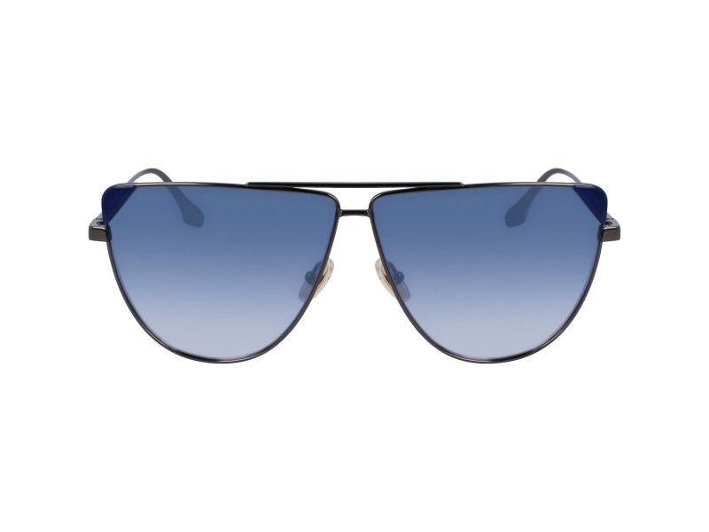 SUNGLASSES VICTORIA BECKHAM WOMEN VB239S6309319 (Lens/Bridge/Temple) 63/09/140 mm)