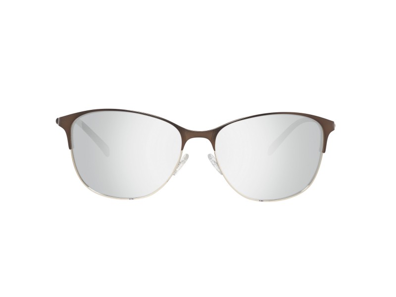 SUNGLASSES GANT WOMAN GA80515749G (Lens/Bridge/Temple) 57/16/135 mm)