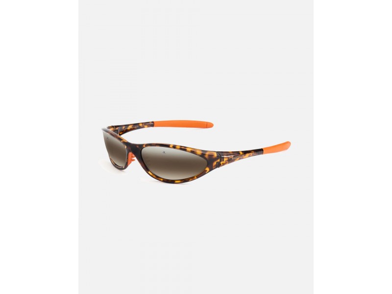 SUNGLASSES VUARNET UNISEX A150X032136 (Lens/Bridge/Temple) 60/20/145 mm)