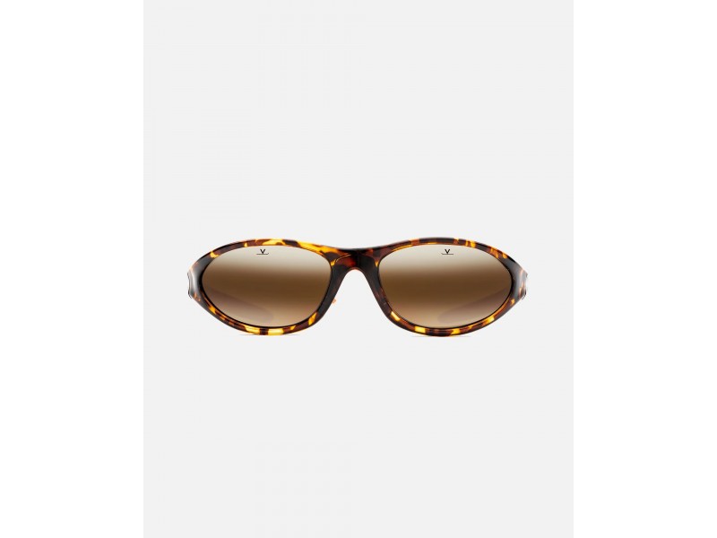 SUNGLASSES VUARNET UNISEX A150X032136 (Lens/Bridge/Temple) 60/20/145 mm)