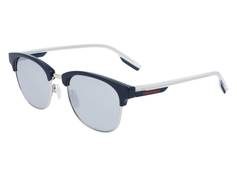 SUNGLASSES CONVERSE MAN CV301SDSRUPT (Lens/Bridge/Temple) 52/20/145 mm)