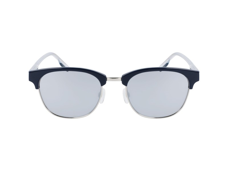 SUNGLASSES CONVERSE MAN CV301SDSRUPT (Lens/Bridge/Temple) 52/20/145 mm)