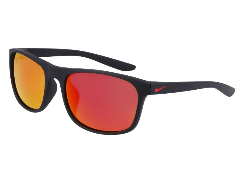 SUNGLASSES NIKE UNISEX NIKEENDUREMFJ (Lens/Bridge/Temple) 59/19/135 mm)
