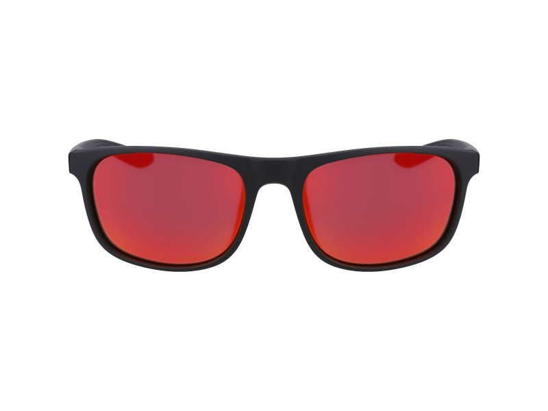 SUNGLASSES NIKE UNISEX NIKEENDUREMFJ (Lens/Bridge/Temple) 59/19/135 mm)