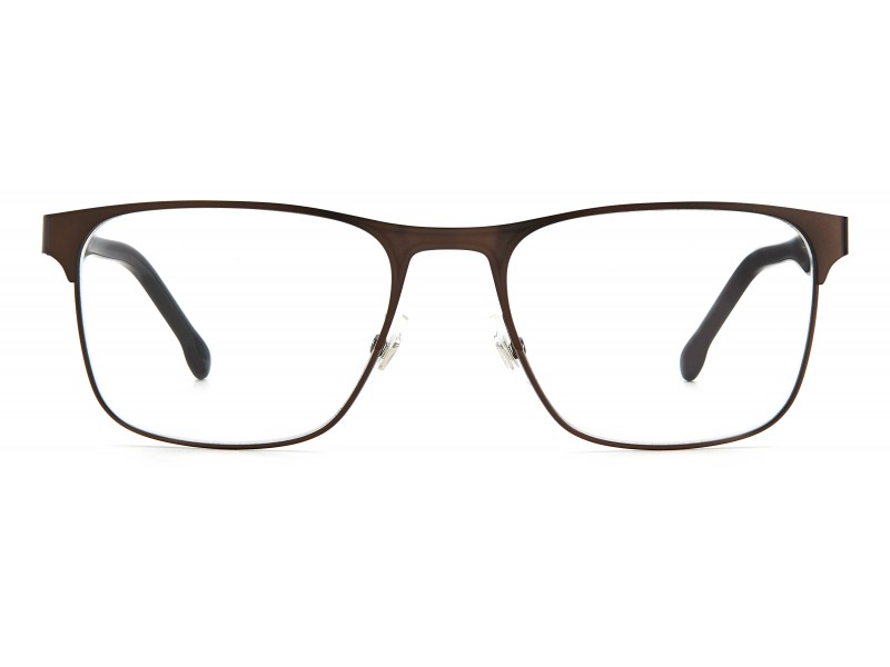 GLASSES CARRERA Unisex CARRERA2033T4 (Lens/Bridge/Temple) 55/18/145 mm)