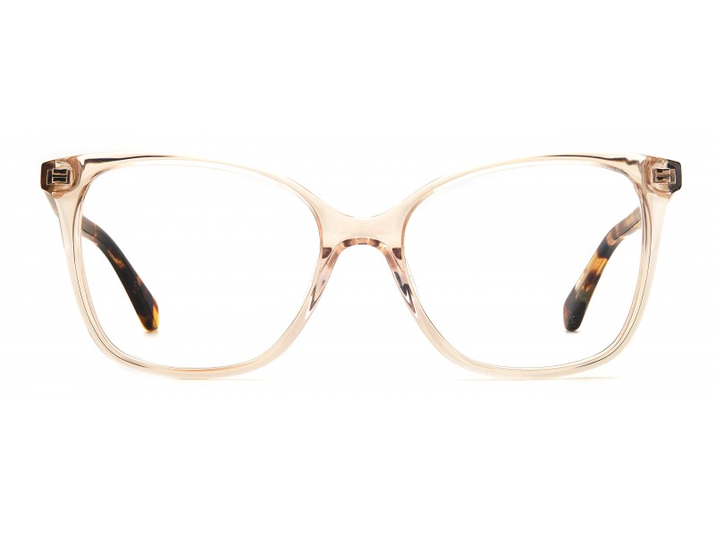 GLASSES KATE SPADE WOMEN DARCIE900F216 (Lens/Bridge/Temple) 52/16/140 mm)
