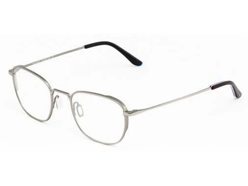 GLASSES VUARNET MAN VL19020001 (Lens/Bridge/Temple) 55/17/145 mm)