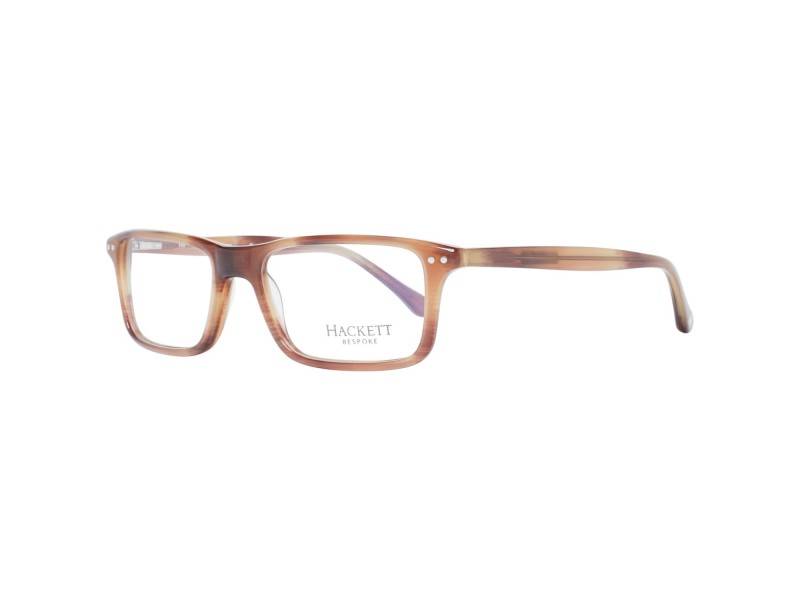GLASSES HACKETT UNISEX HEB1261455 (Lens/Bridge/Temple) 55/18/145 mm)