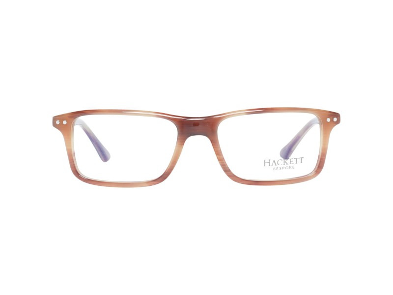 GLASSES HACKETT UNISEX HEB1261455 (Lens/Bridge/Temple) 55/18/145 mm)