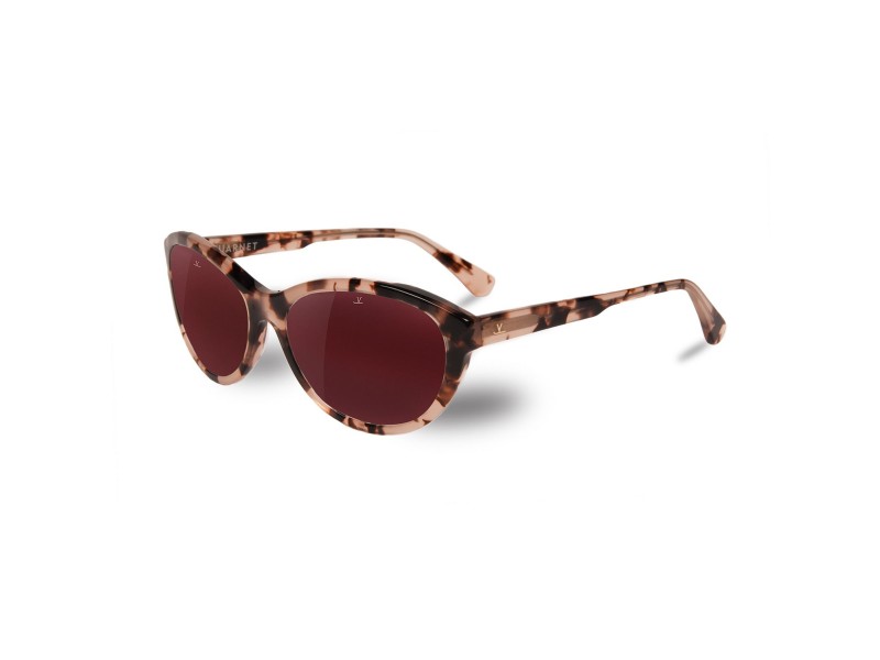 SUNGLASSES VUARNET WOMEN VL12030006213 (Lens/Bridge/Temple) 60/19/145 mm)