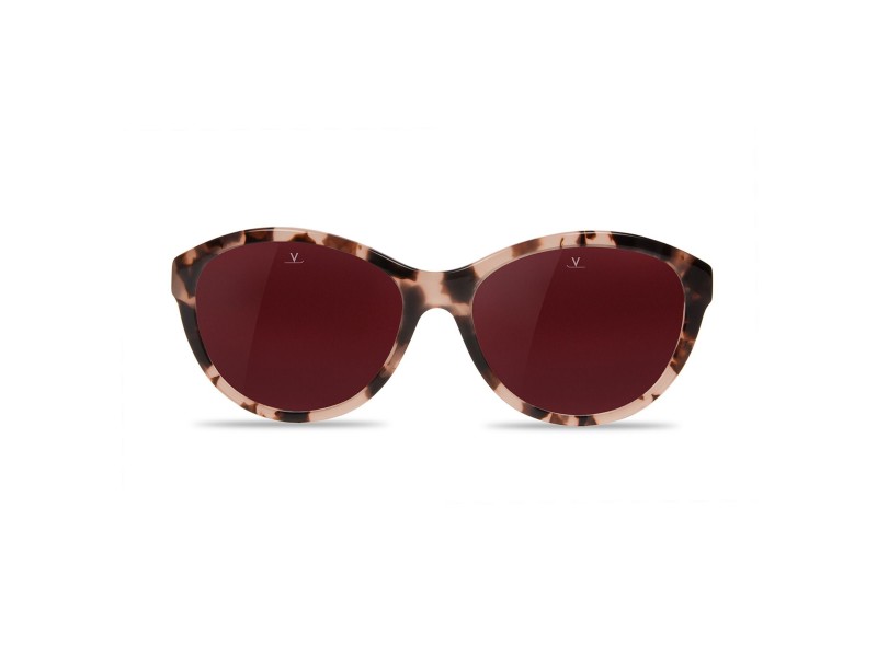 SUNGLASSES VUARNET WOMEN VL12030006213 (Lens/Bridge/Temple) 60/19/145 mm)