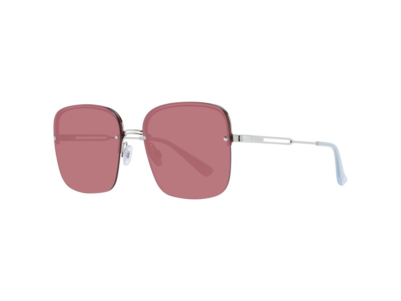 SUNGLASSES PEPE JEANS WOMEN PJ5186-56C6 (Lens/Bridge/Temple) 56/16/140 mm)