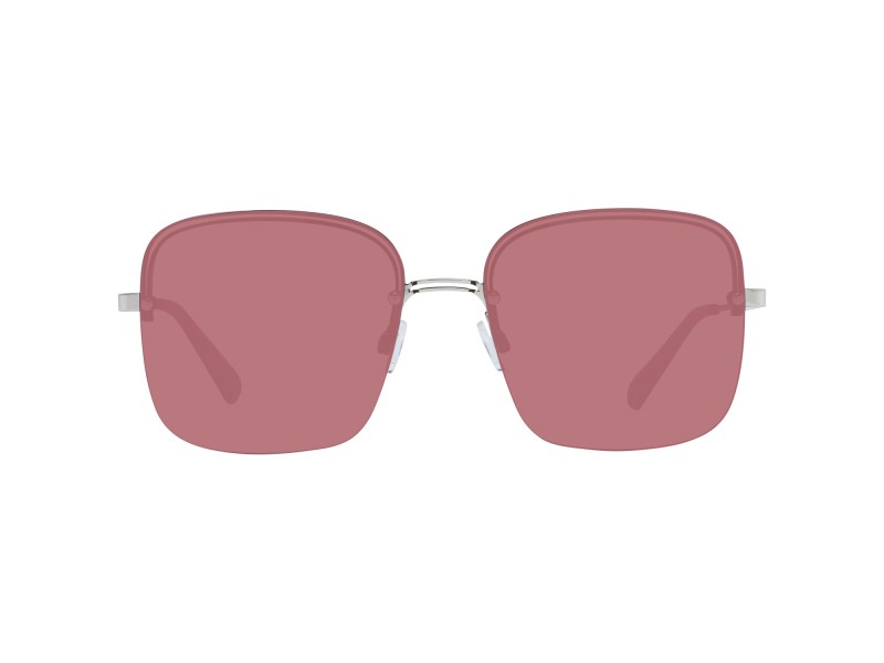 SUNGLASSES PEPE JEANS WOMEN PJ5186-56C6 (Lens/Bridge/Temple) 56/16/140 mm)