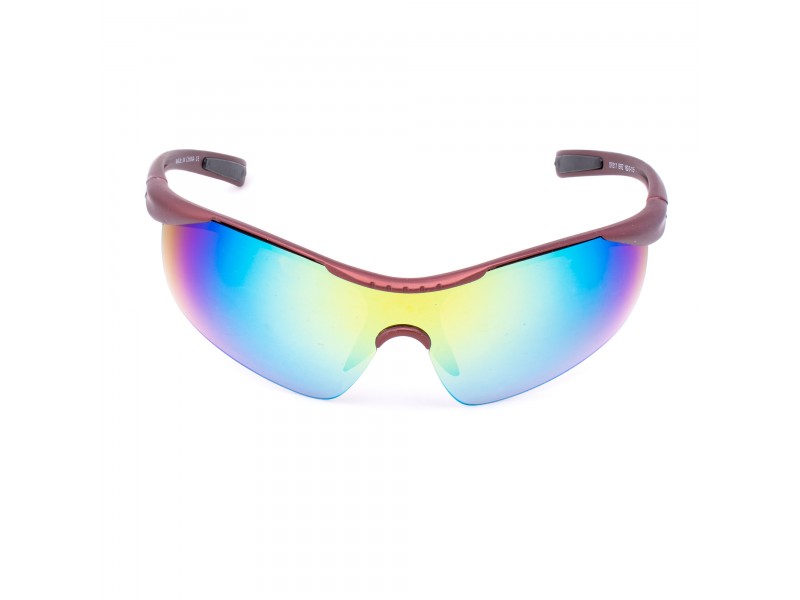 SUNGLASSES FILA UNISEX SF217-99BRZ (Lens/Bridge/Temple) 99/0/115 mm)