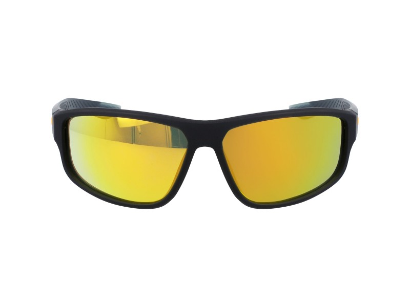 SUNGLASSES NIKE MAN BRAZENFUELMD (Lens/Bridge/Temple) 62/14/130 mm)