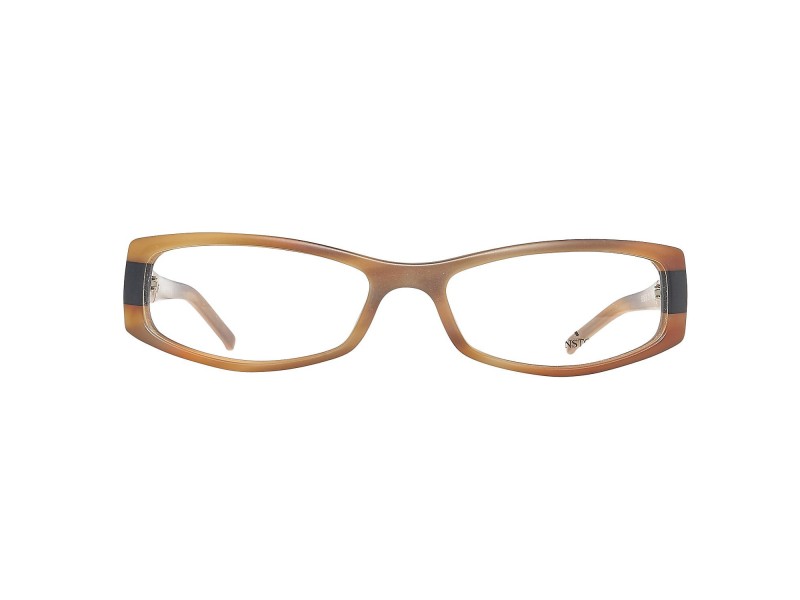 GLASSES RODENSTOCK WOMAN R5189-B (Lens/Bridge/Temple) 52/16/135 mm)