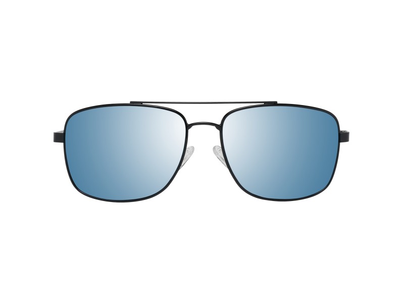 SUNGLASSES TIMBERLAND MAN TB7175-5901X (Lens/Bridge/Temple) 59/16/140 mm)