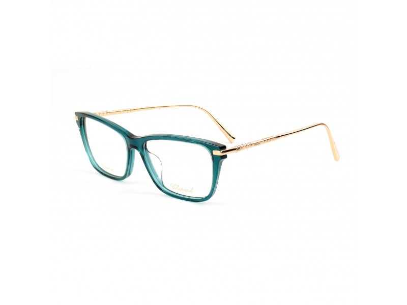 GLASSES CHOPARD WOMEN VCH299N540J80 (Lens/Bridge/Temple) 54/15/135 mm)