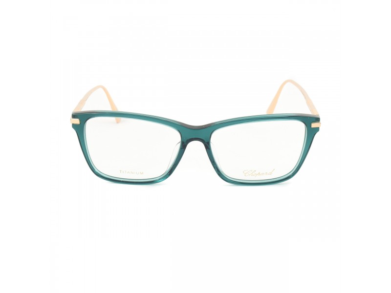 GLASSES CHOPARD WOMEN VCH299N540J80 (Lens/Bridge/Temple) 54/15/135 mm)