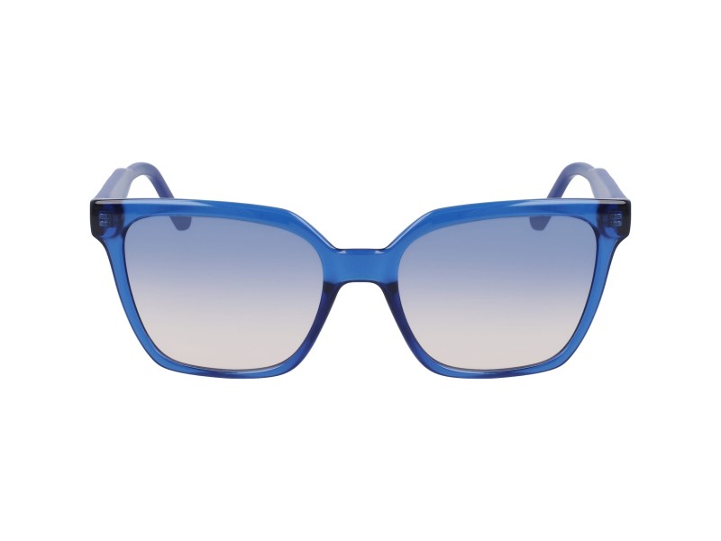 SUNGLASSES LIUJO WOMAN LJ742S-424 (Lens/Bridge/Temple) 54/18/140 mm)