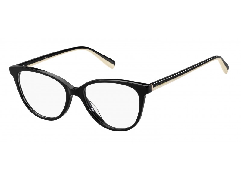 GLASSES PIERRE CARDIN WOMEN P.C.-8487-807 (Lens/Bridge/Temple) 52/16/140 mm)