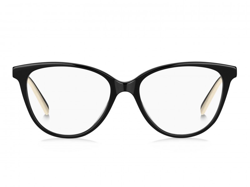 GLASSES PIERRE CARDIN WOMEN P.C.-8487-807 (Lens/Bridge/Temple) 52/16/140 mm)