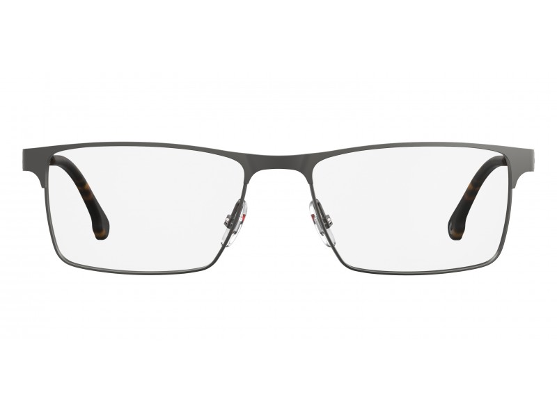 GLASSES CARRERA MAN CARRERA8833R8 (Lens/Bridge/Temple) 56/17/145 mm)