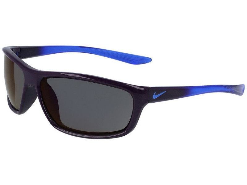 SUNGLASSES NIKE CHILDISH DASHEV1157525 (Lens/Bridge/Temple) 58/13/118 mm)