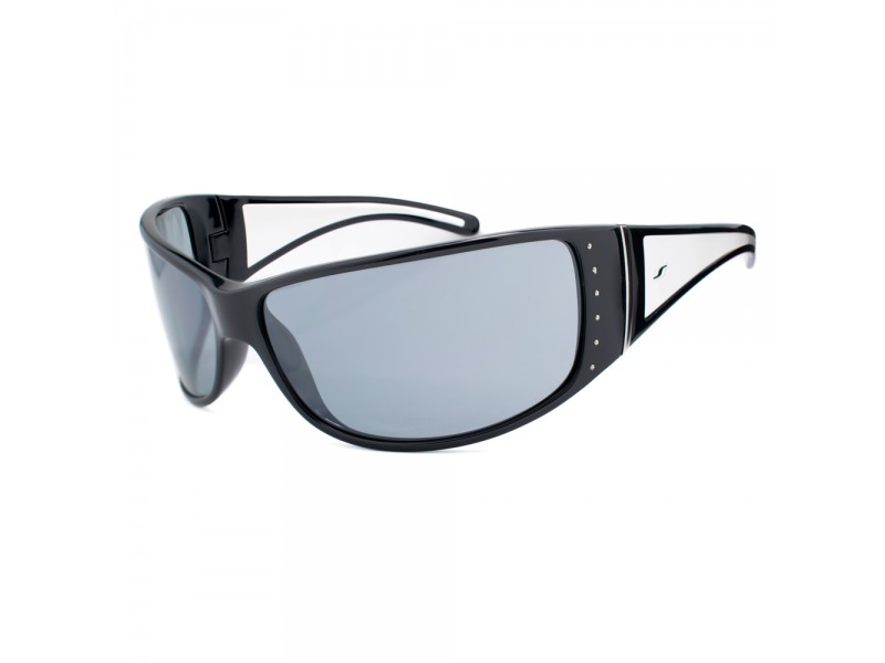 SUNGLASSES STING UNISEX SS6300T-Z42X (Lens/Bridge/Temple) 95/15/105 mm)