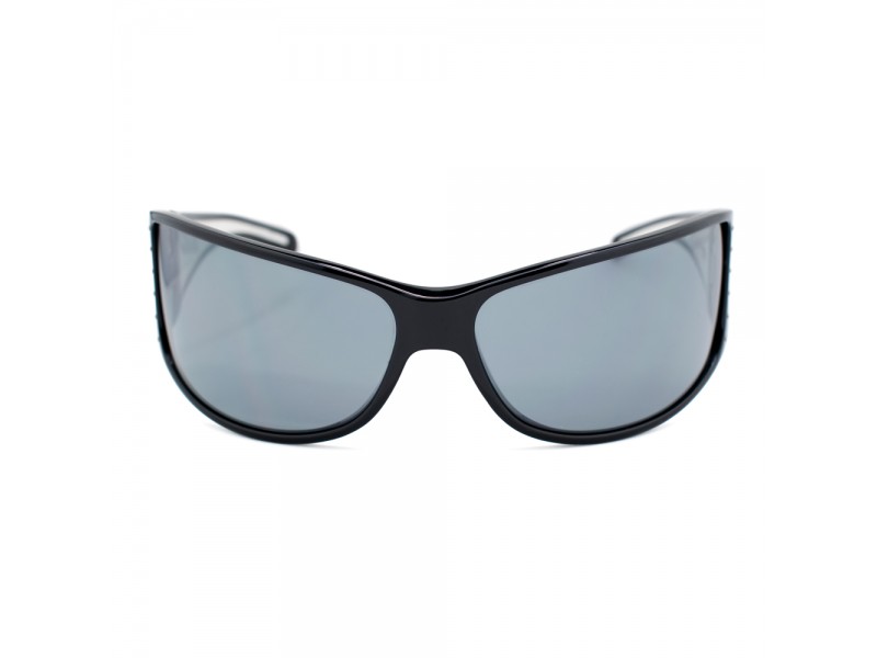 SUNGLASSES STING UNISEX SS6300T-Z42X (Lens/Bridge/Temple) 95/15/105 mm)