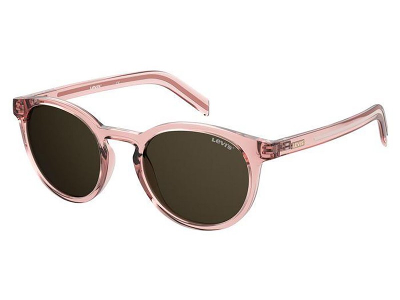 SUNGLASSES LEVIS UNISEX LV5026S35JF17 (Lens/Bridge/Temple) 51/16/145 mm)