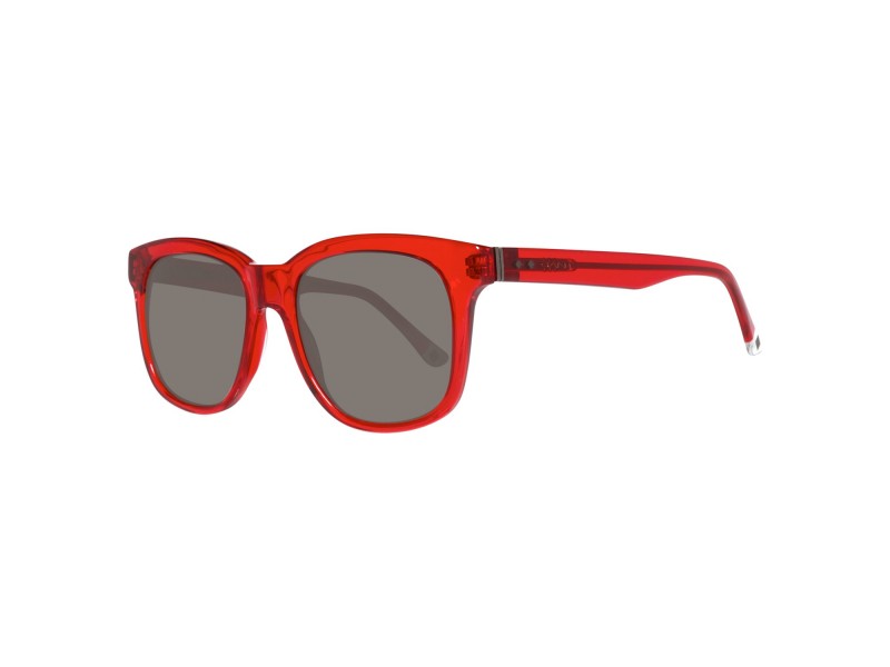 SUNGLASSES GANT MAN GRS2002RD-3 (Lens/Bridge/Temple) 52/18/145 mm)