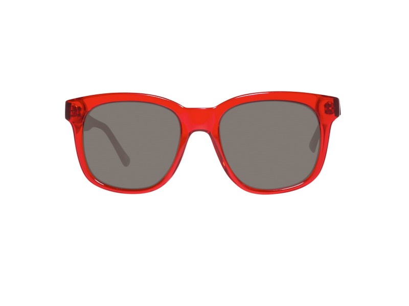 SUNGLASSES GANT MAN GRS2002RD-3 (Lens/Bridge/Temple) 52/18/145 mm)