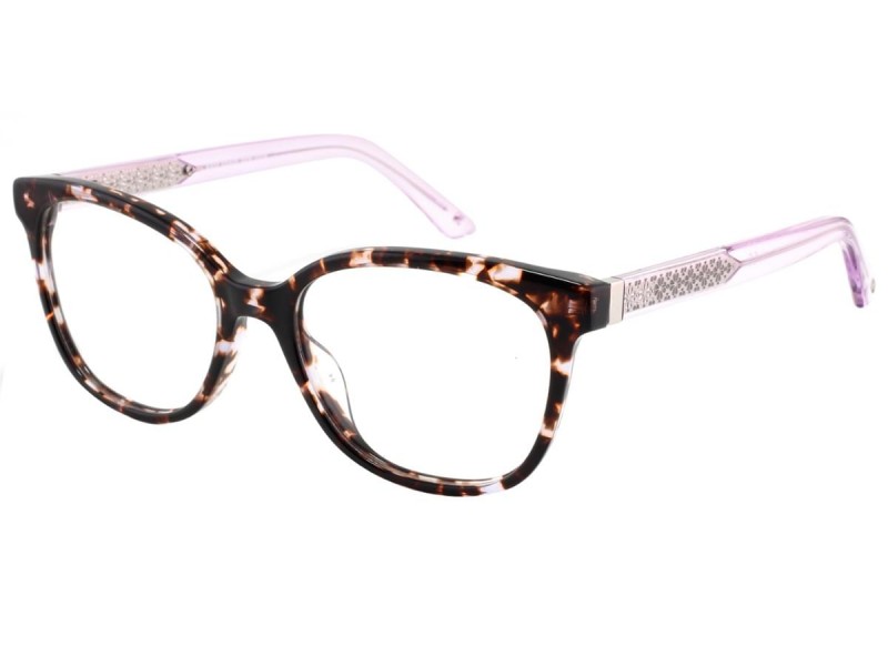GLASSES KATE SPADE WOMEN PAYTONYJMF217 (Lens/Bridge/Temple) 52/17/140 mm)