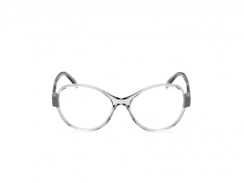 GLASSES EMILIO PUCCI WOMEN EP5205-55020 (Lens/Bridge/Temple) 55/16/140 mm)