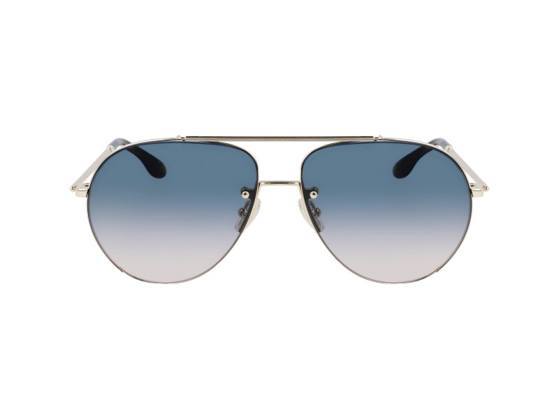 SUNGLASSES VICTORIA BECKHAM WOMEN VB213S-756 (Lens/Bridge/Temple) 61/13/140 mm)